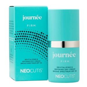 Neocutis Journee Firm Riche Cream